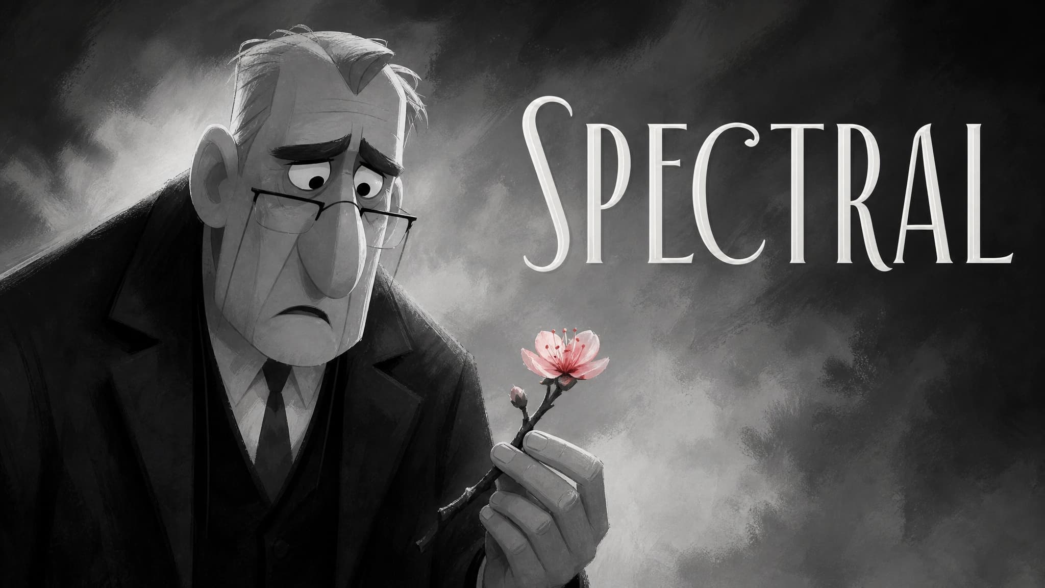 SPECTRAL