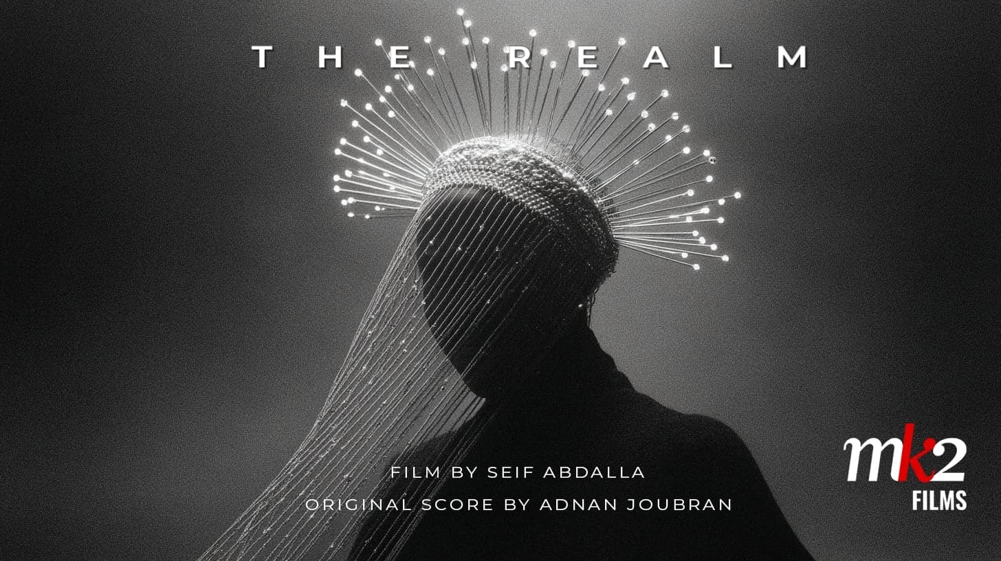 The Realm