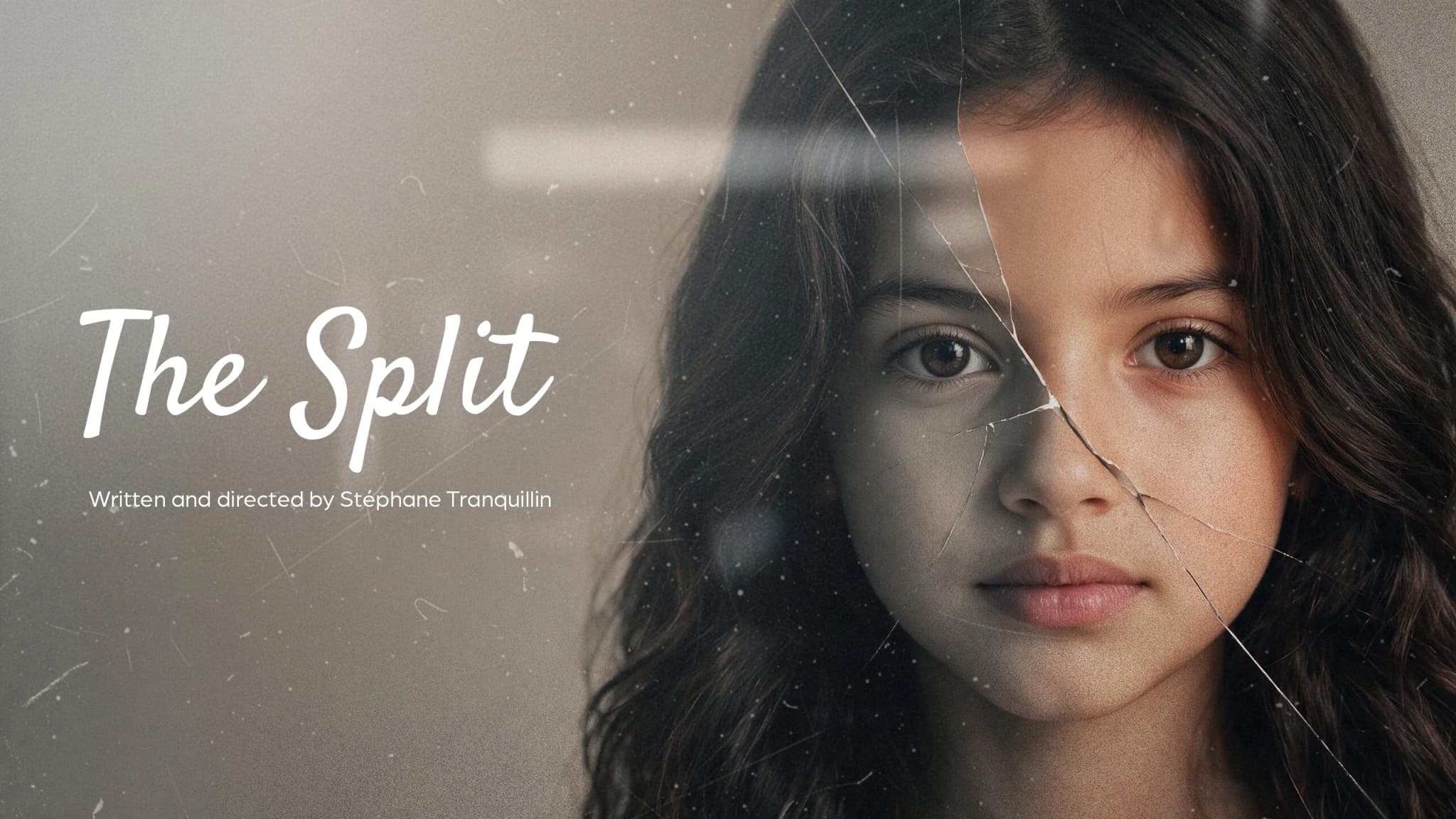 The Split