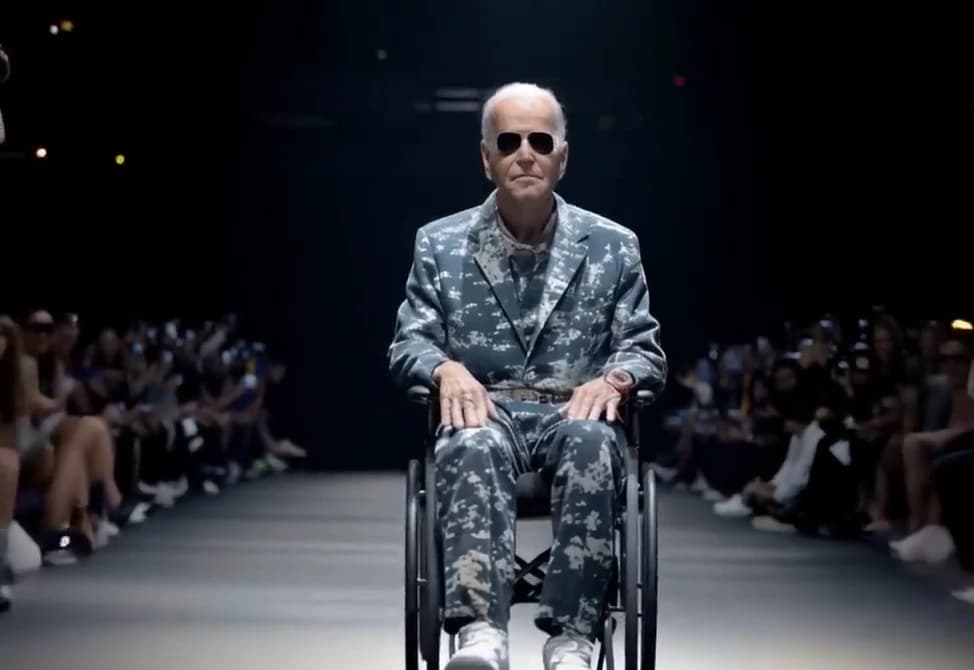 Runway of Power