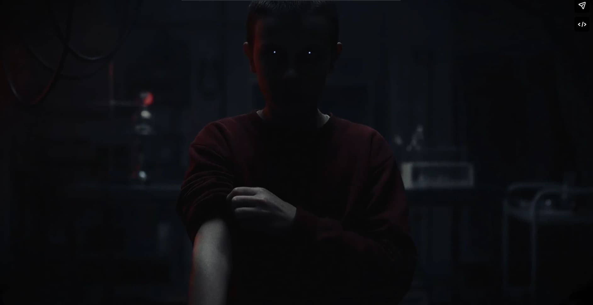 Eleven