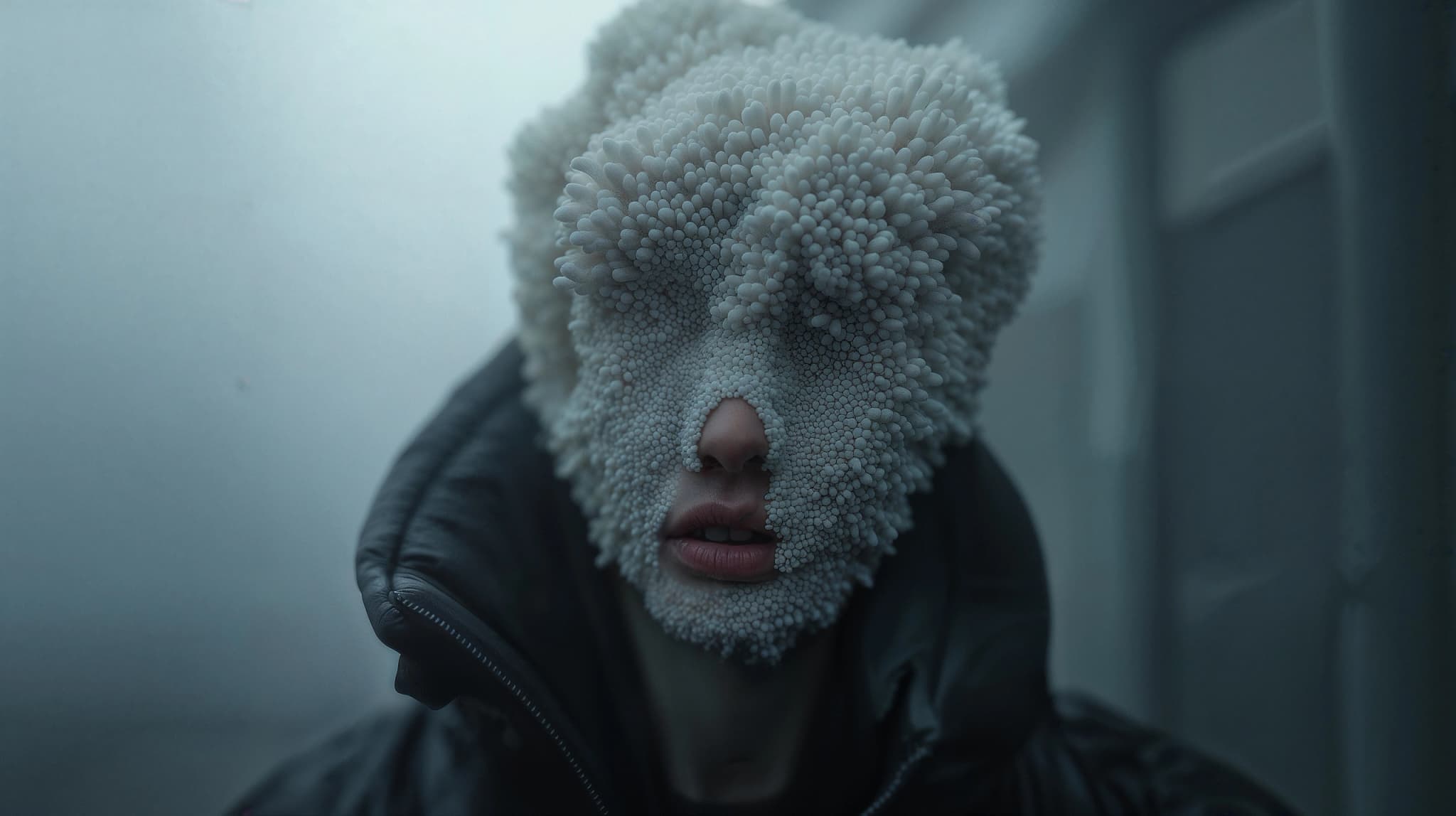 SOPRO - BLOW