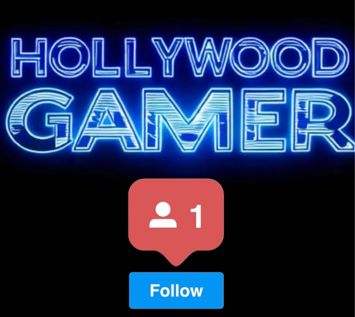 Podcast Clip Outro for Social Media