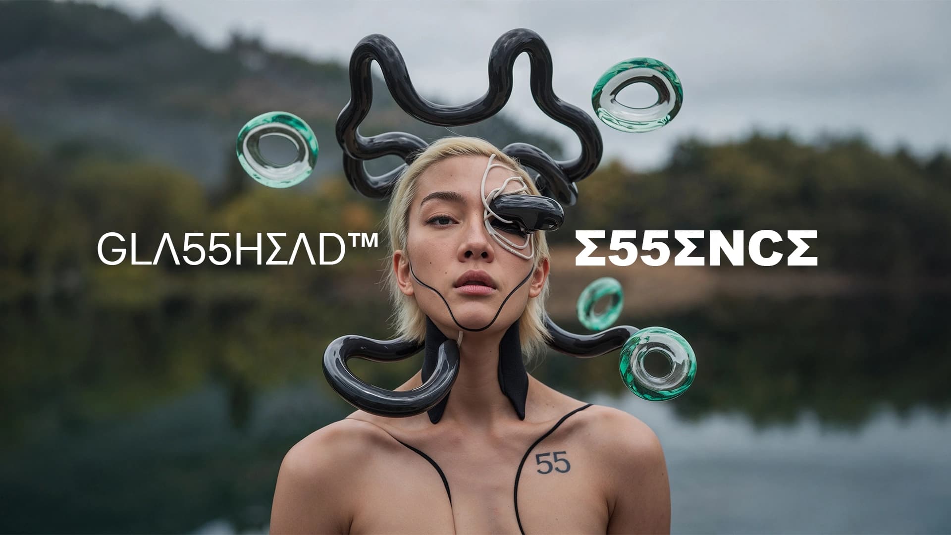 Σ55ΣNCΣ