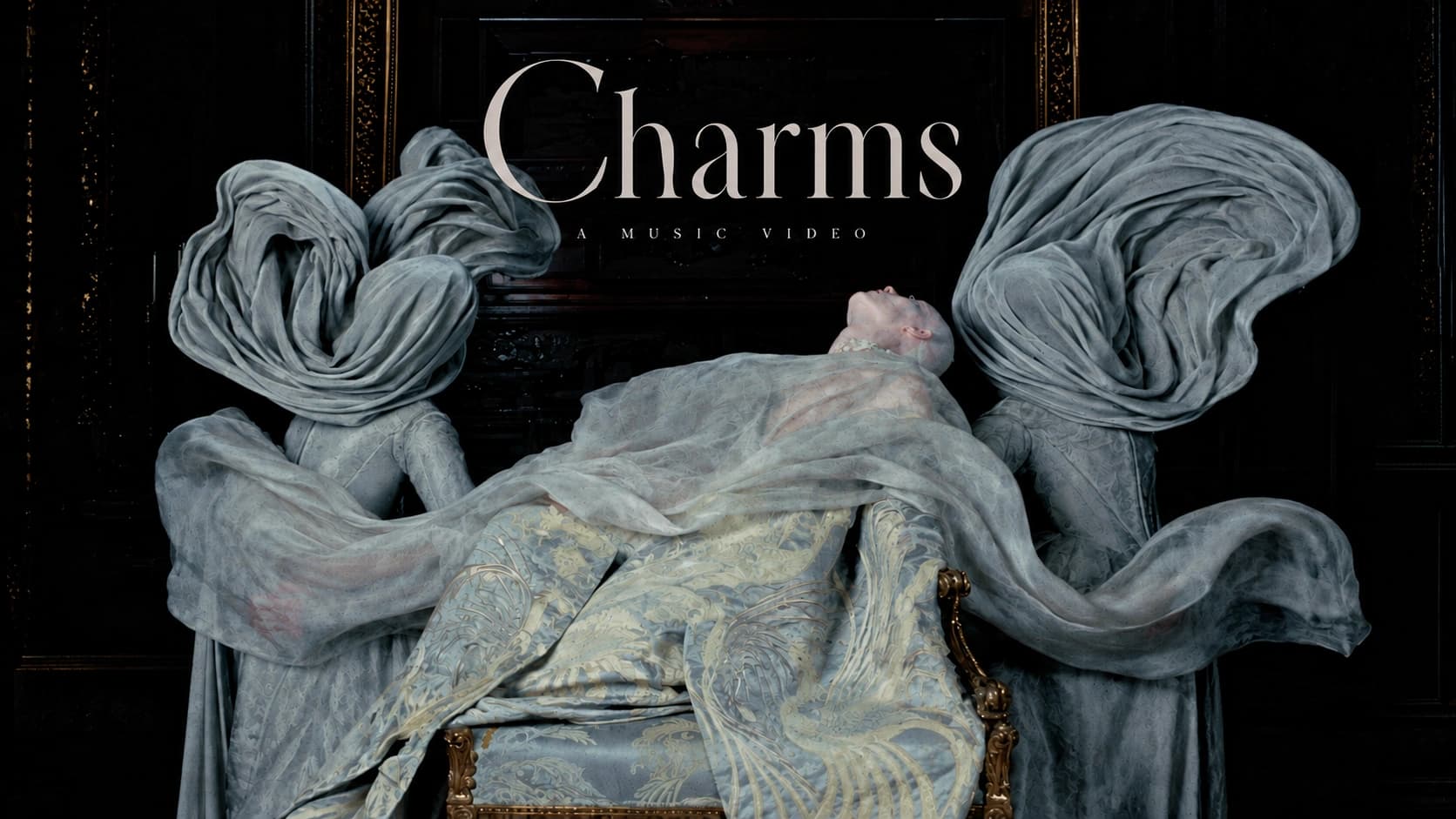 Charms