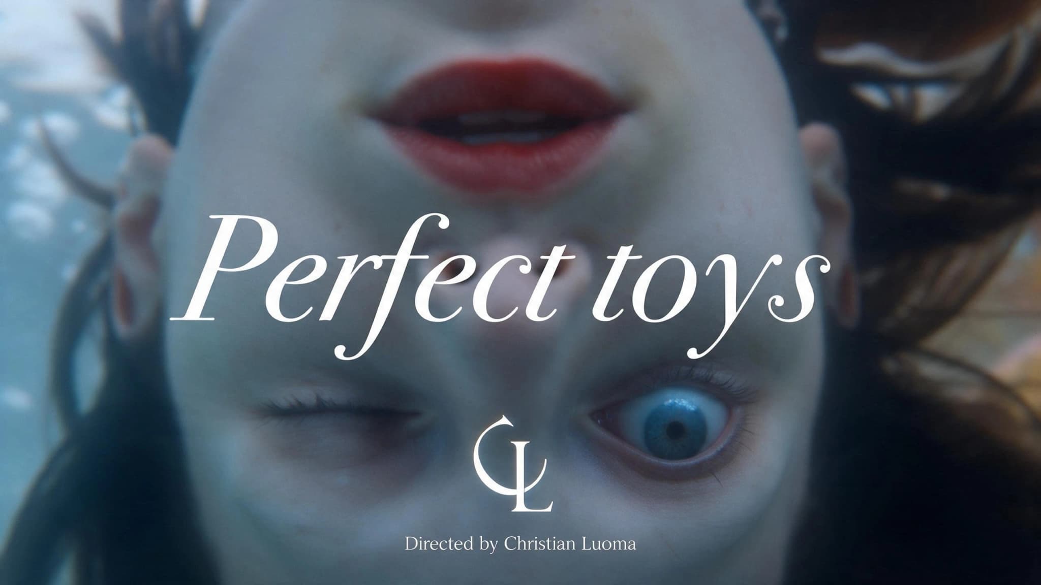 Perfect Toys