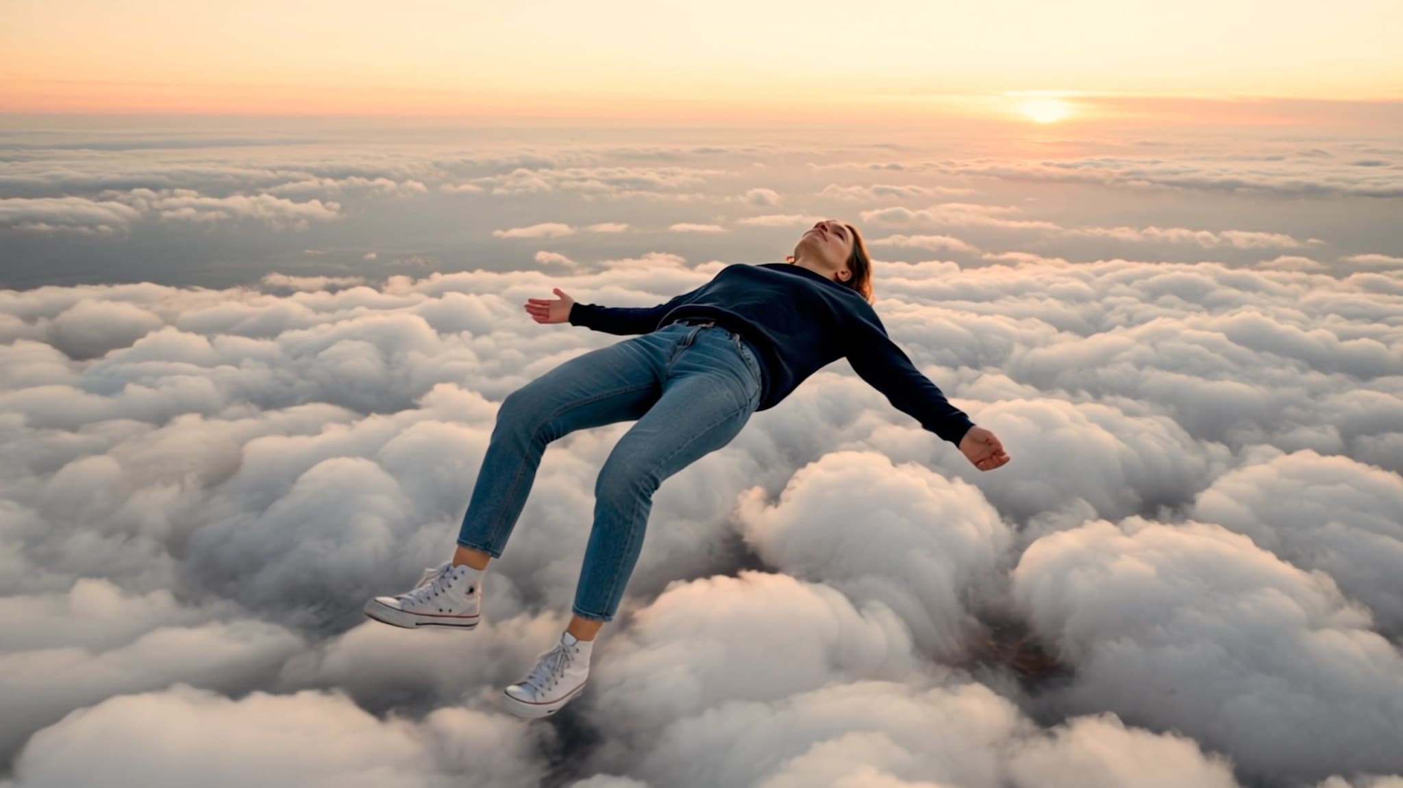 Fly