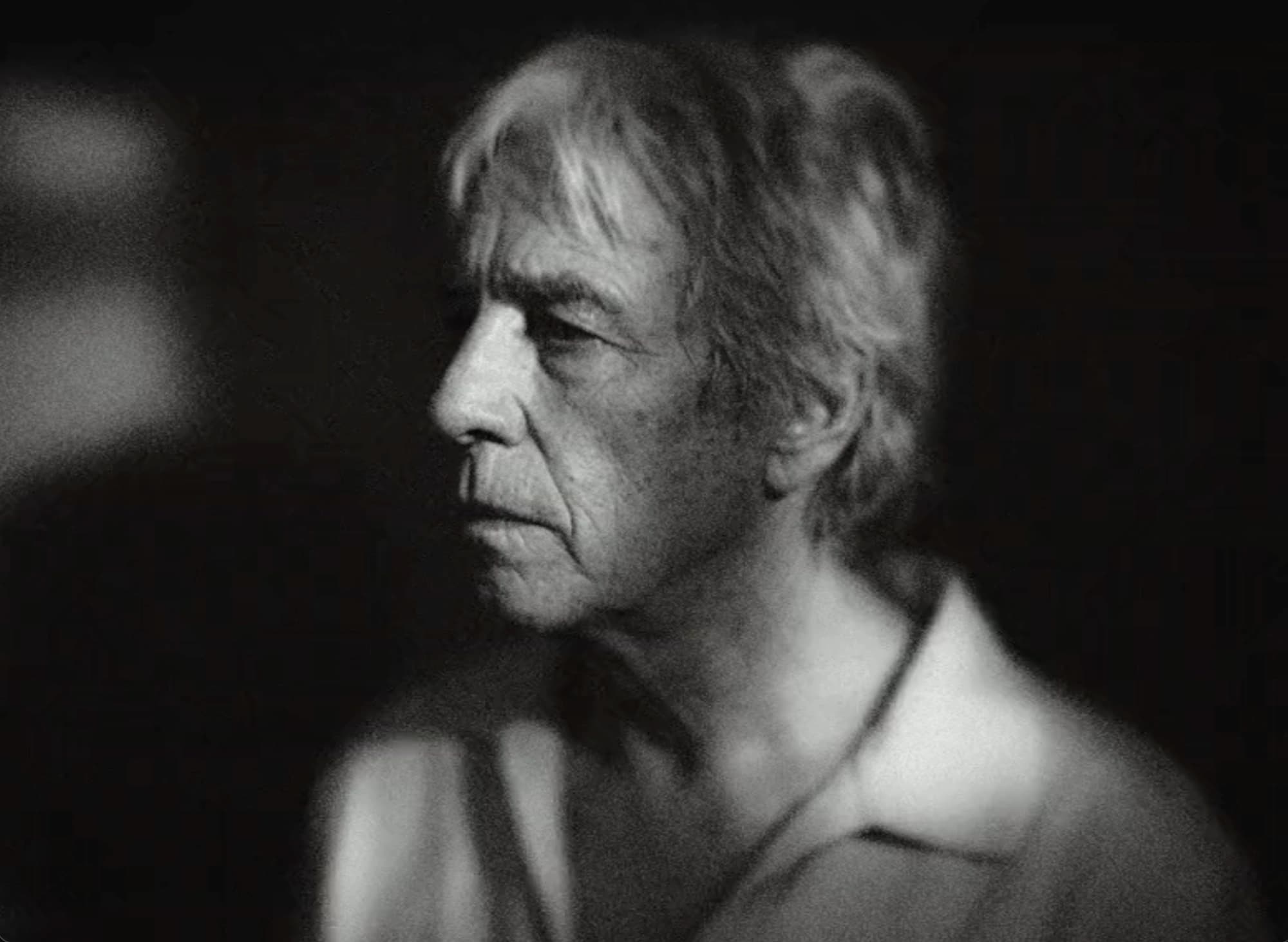 Arne Arnesen