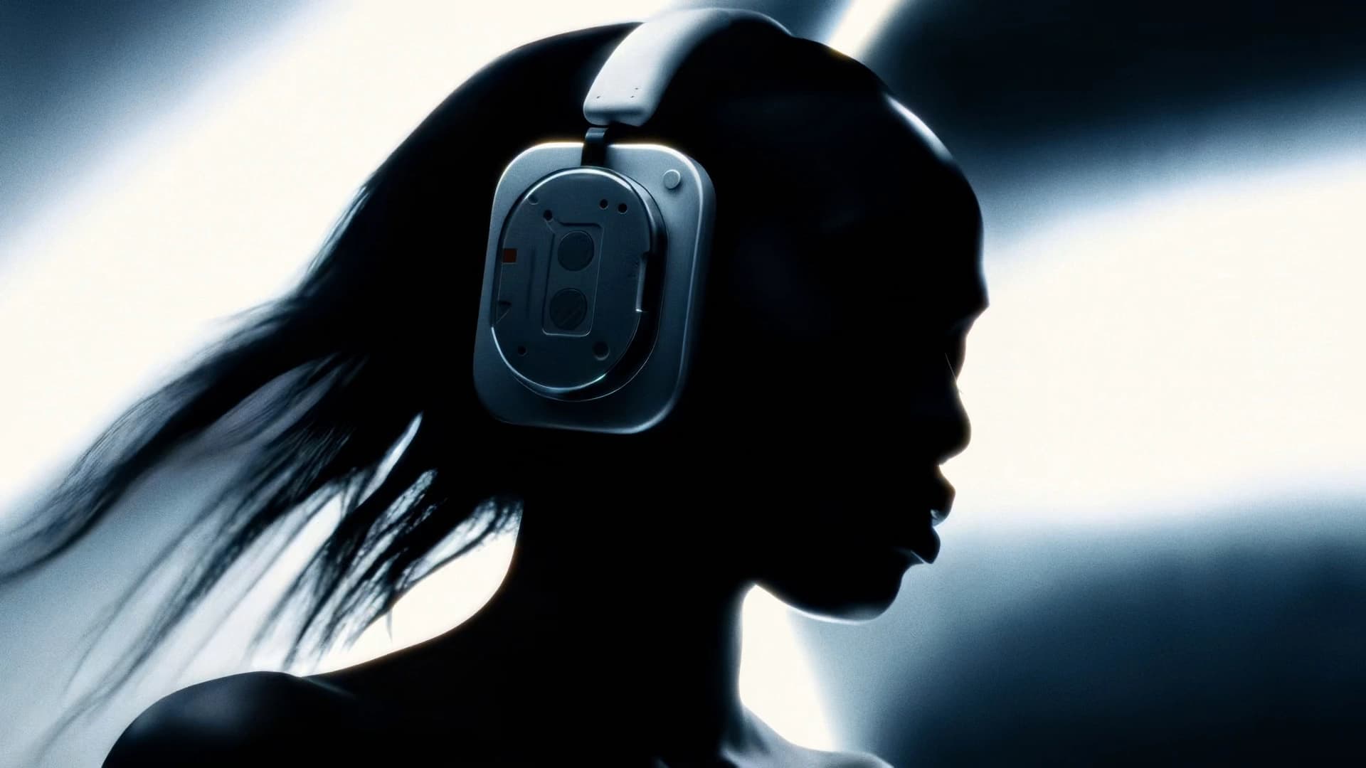 Nothing Headphone (1)