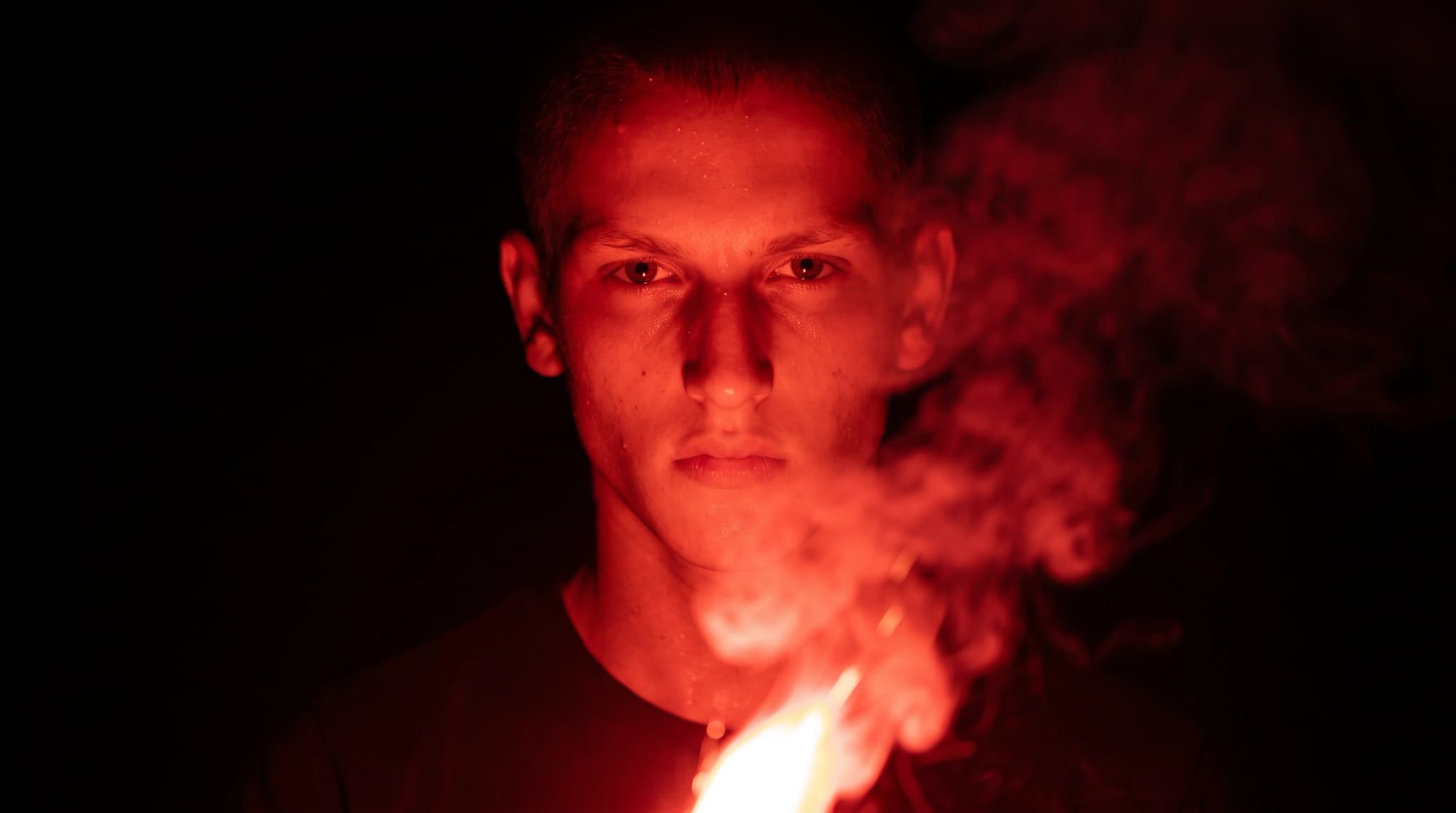 FLARE