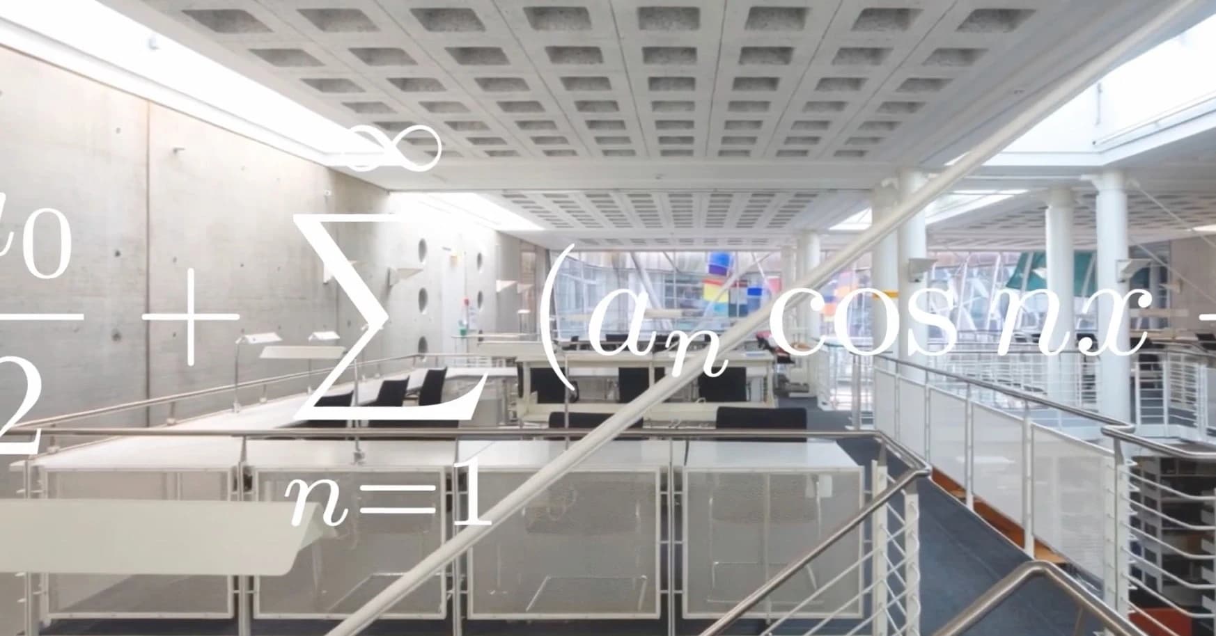 Konstanz x Bern / Double Degree