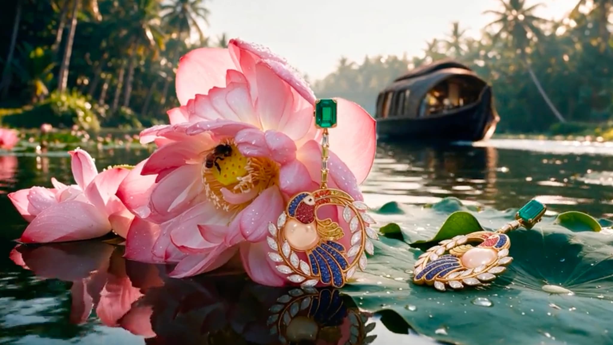 Jewelry_Kerala