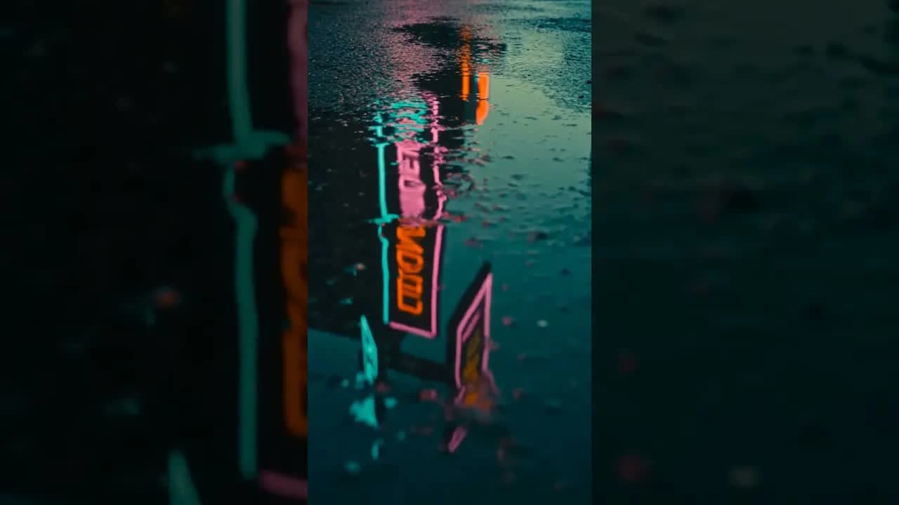 Wipers