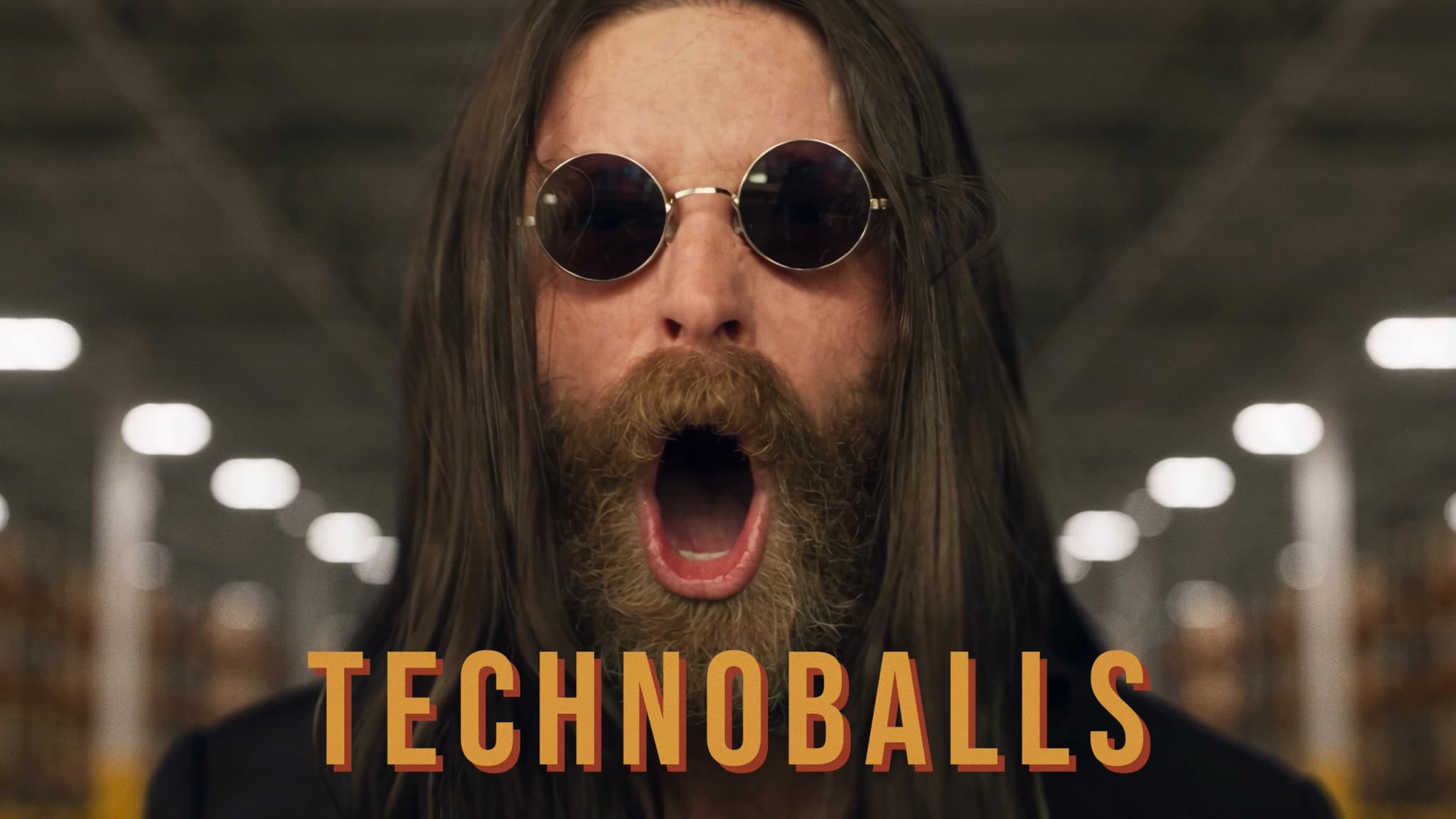 Techno