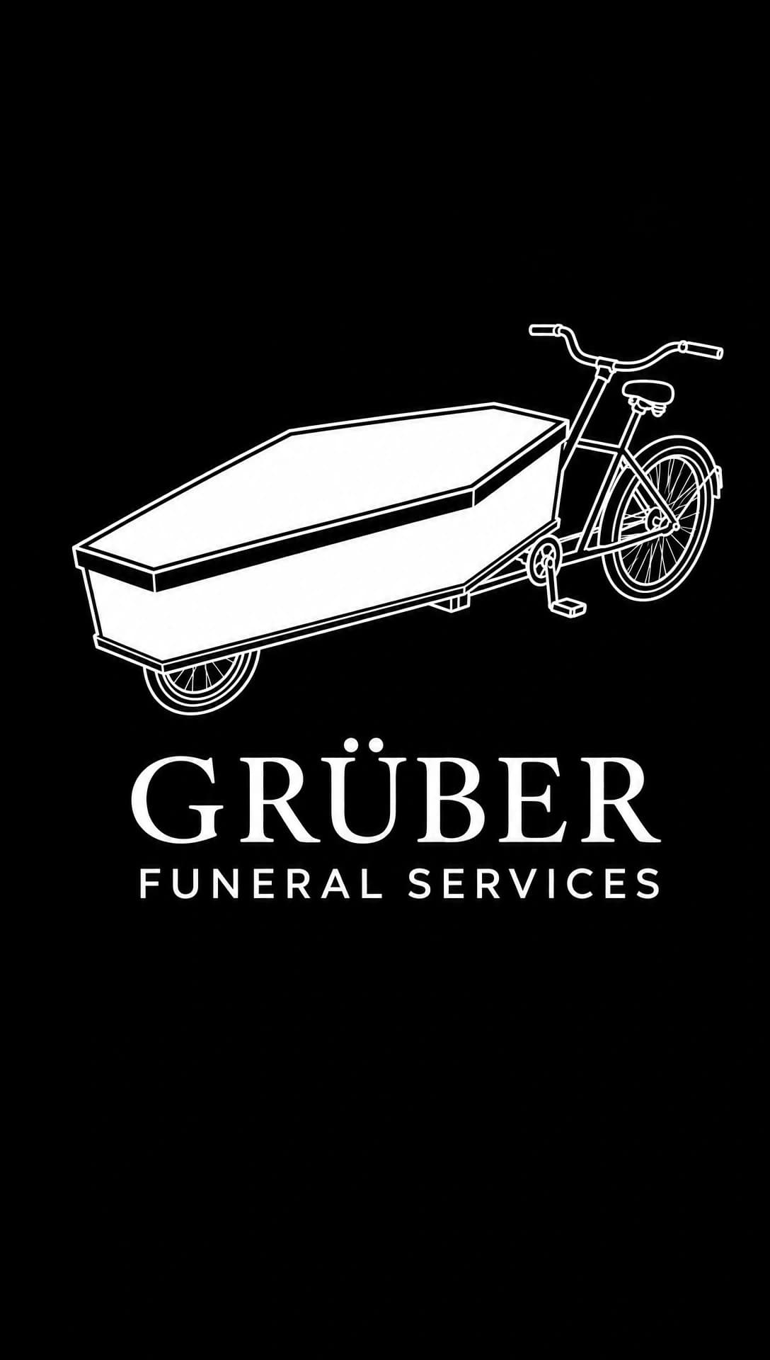 Gruber